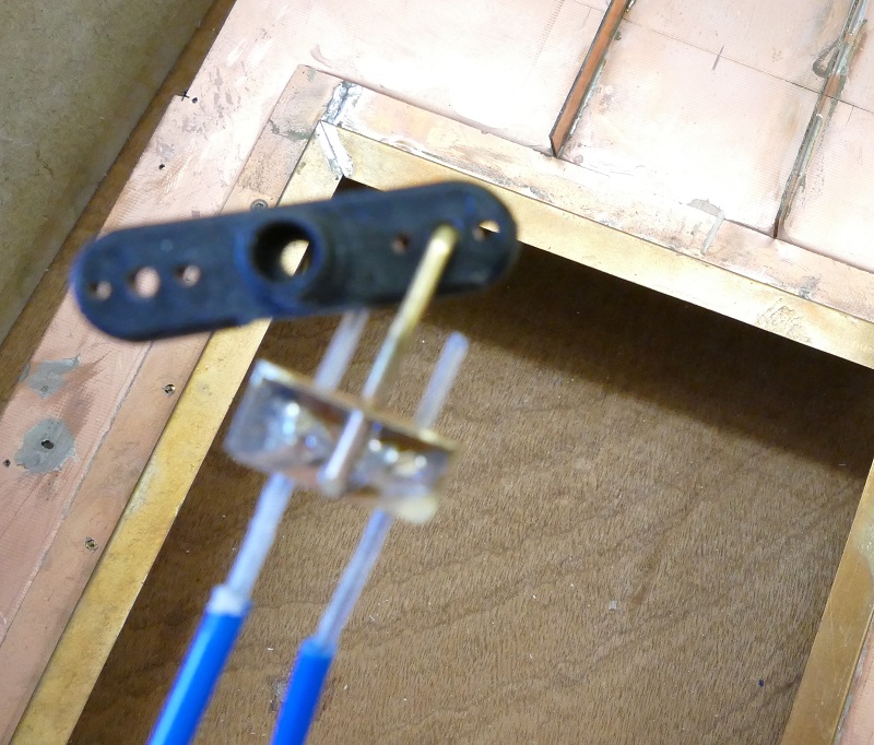 P1000341.JPG