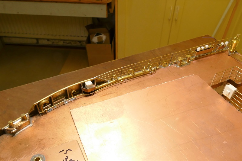 P1000411.JPG