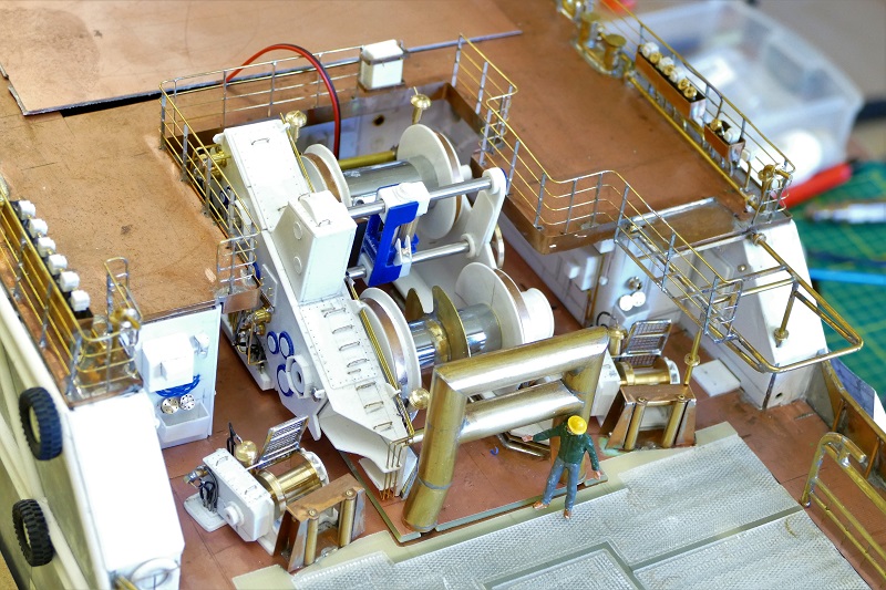 P1000464.JPG