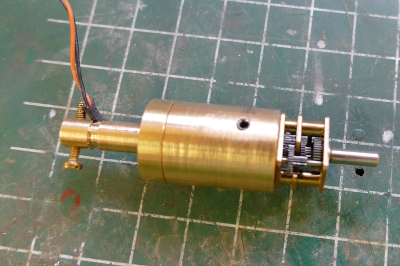 P1000497.JPG