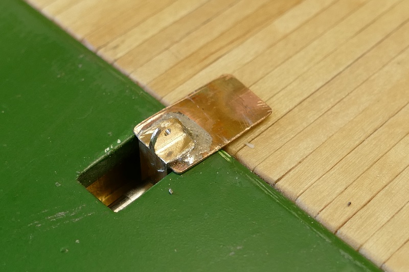 P1000543.JPG