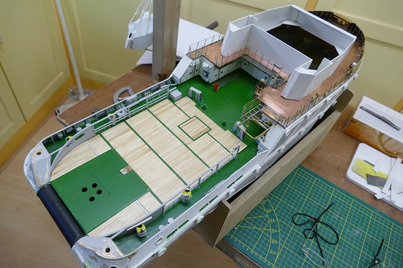 P1000549.JPG