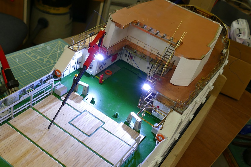 P1000561.JPG