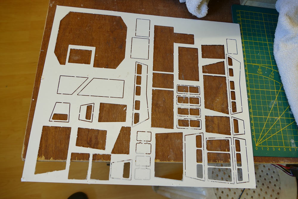 P1000590.JPG
