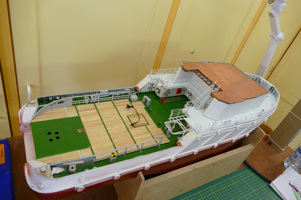 P1000600.JPG