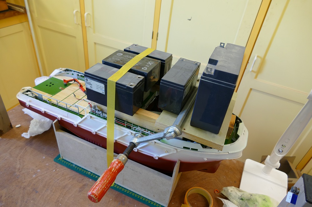 P1000624.JPG