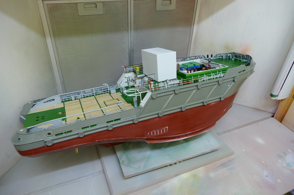 P1000629.JPG