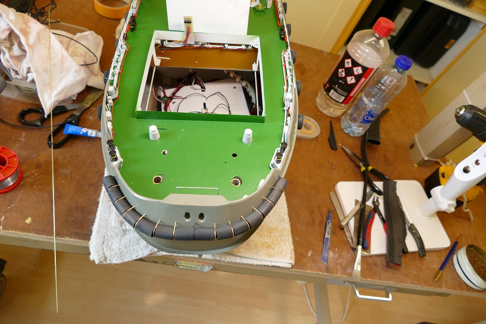 P1000642.JPG