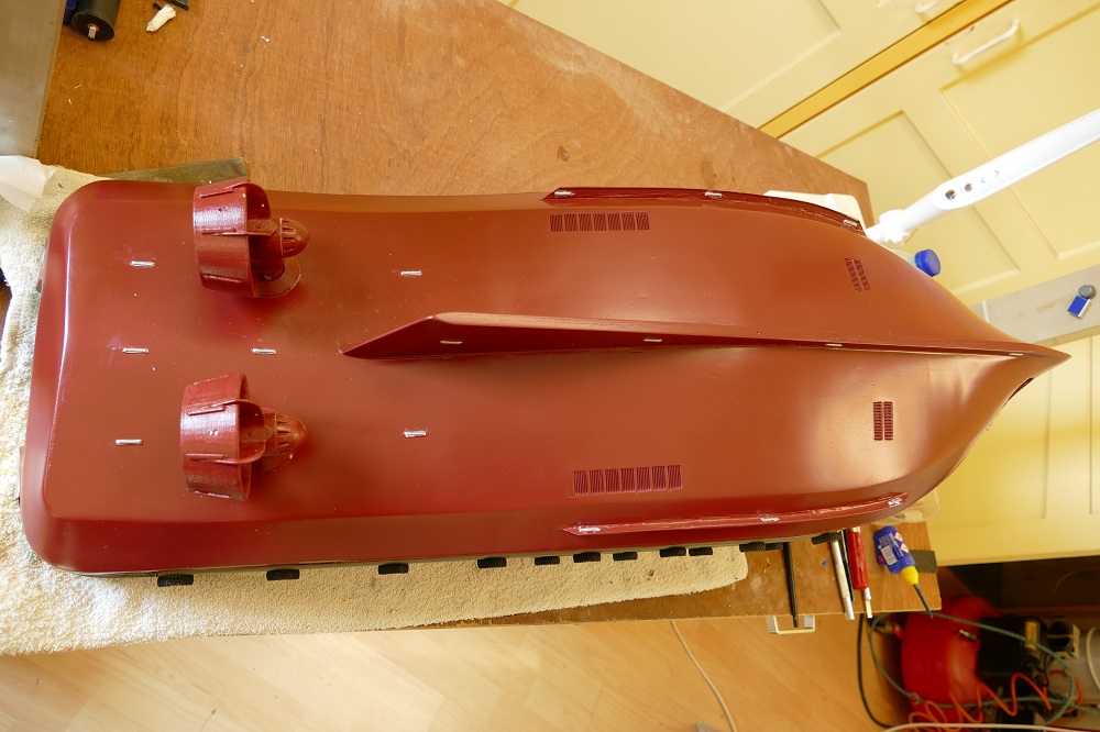 P1000647.JPG