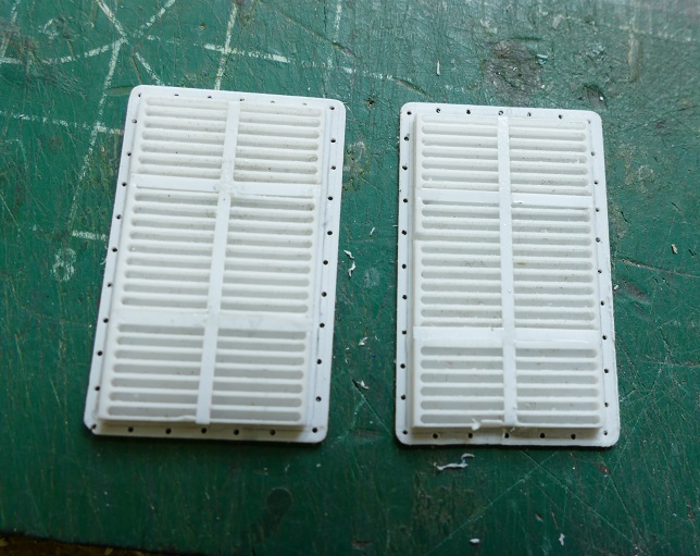 P1000650.JPG
