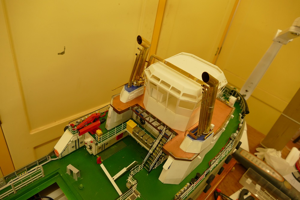 P1000691.JPG