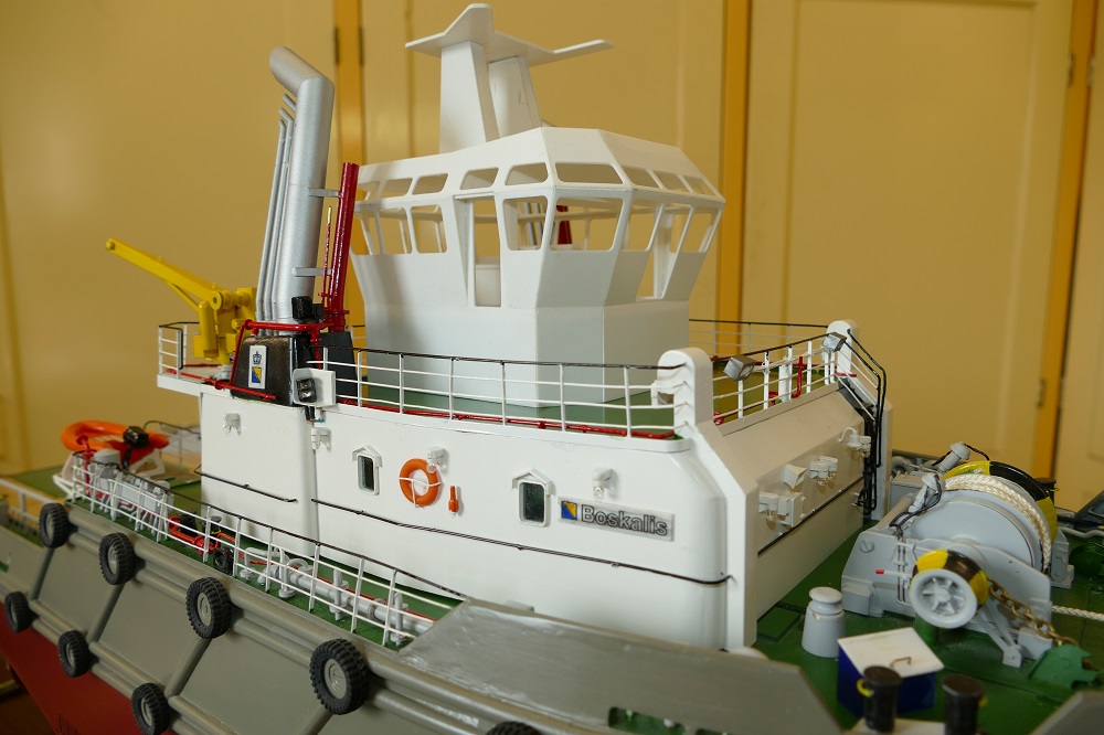 P1000760.JPG