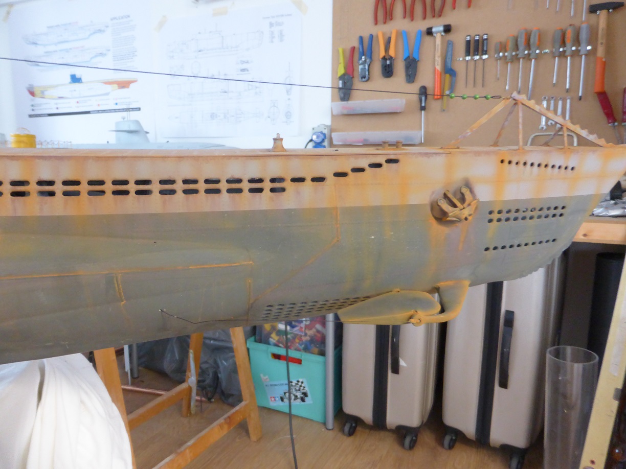 P1000864a.jpg