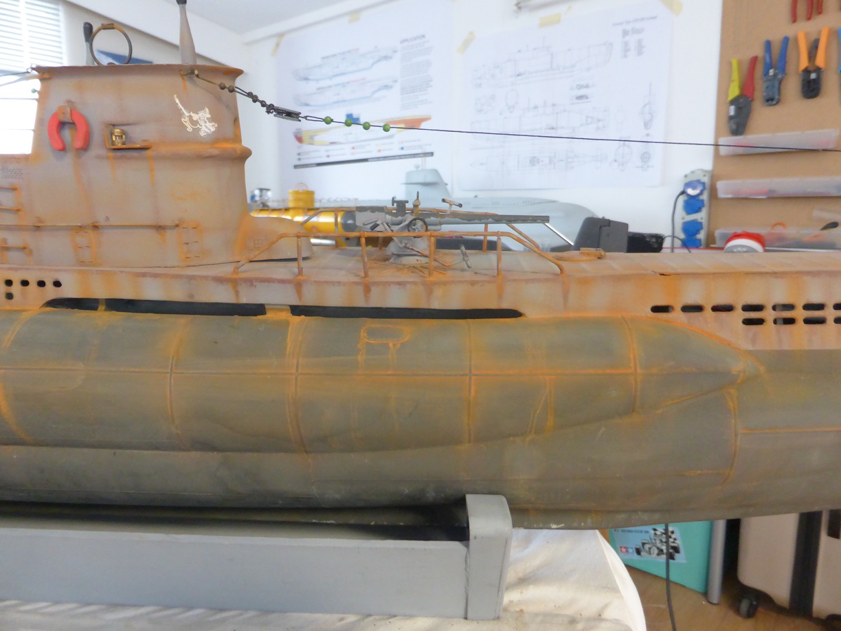 P1000865a.jpg