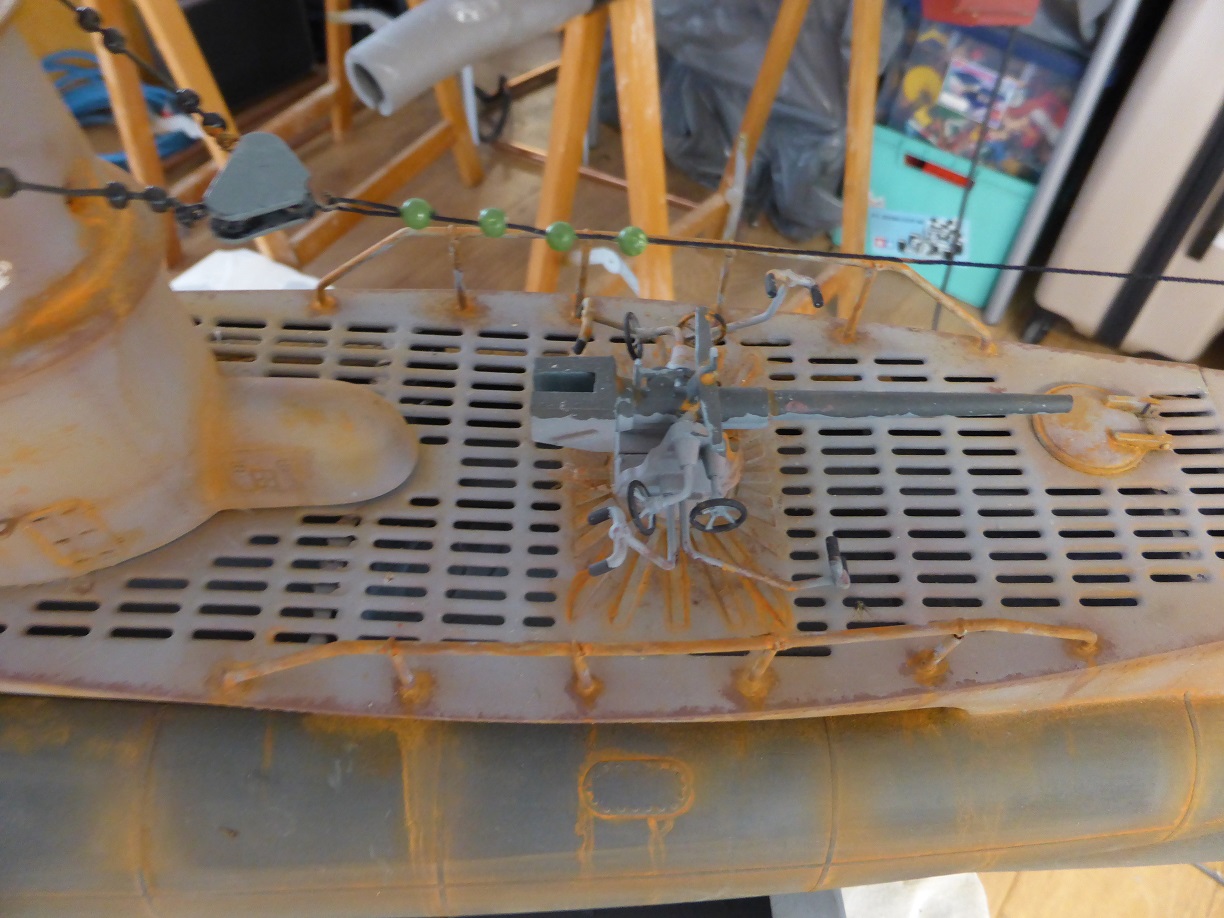 P1000870a.jpg