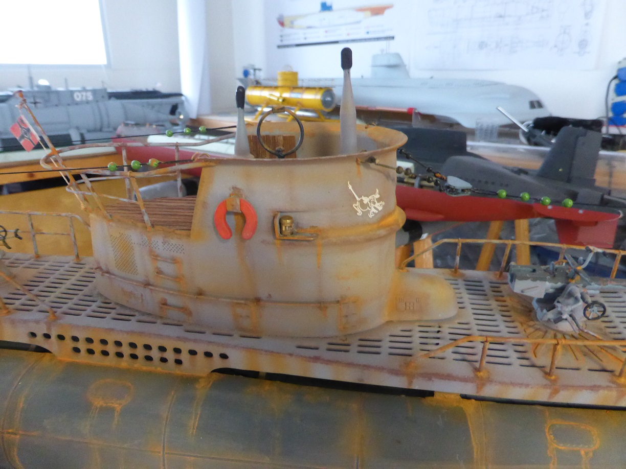 P1000871a.jpg