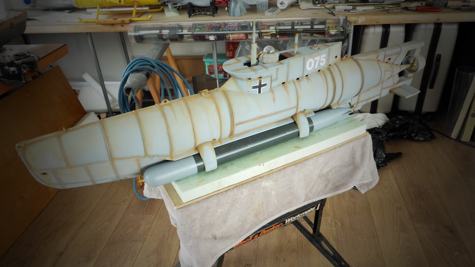 P1000891a.jpg