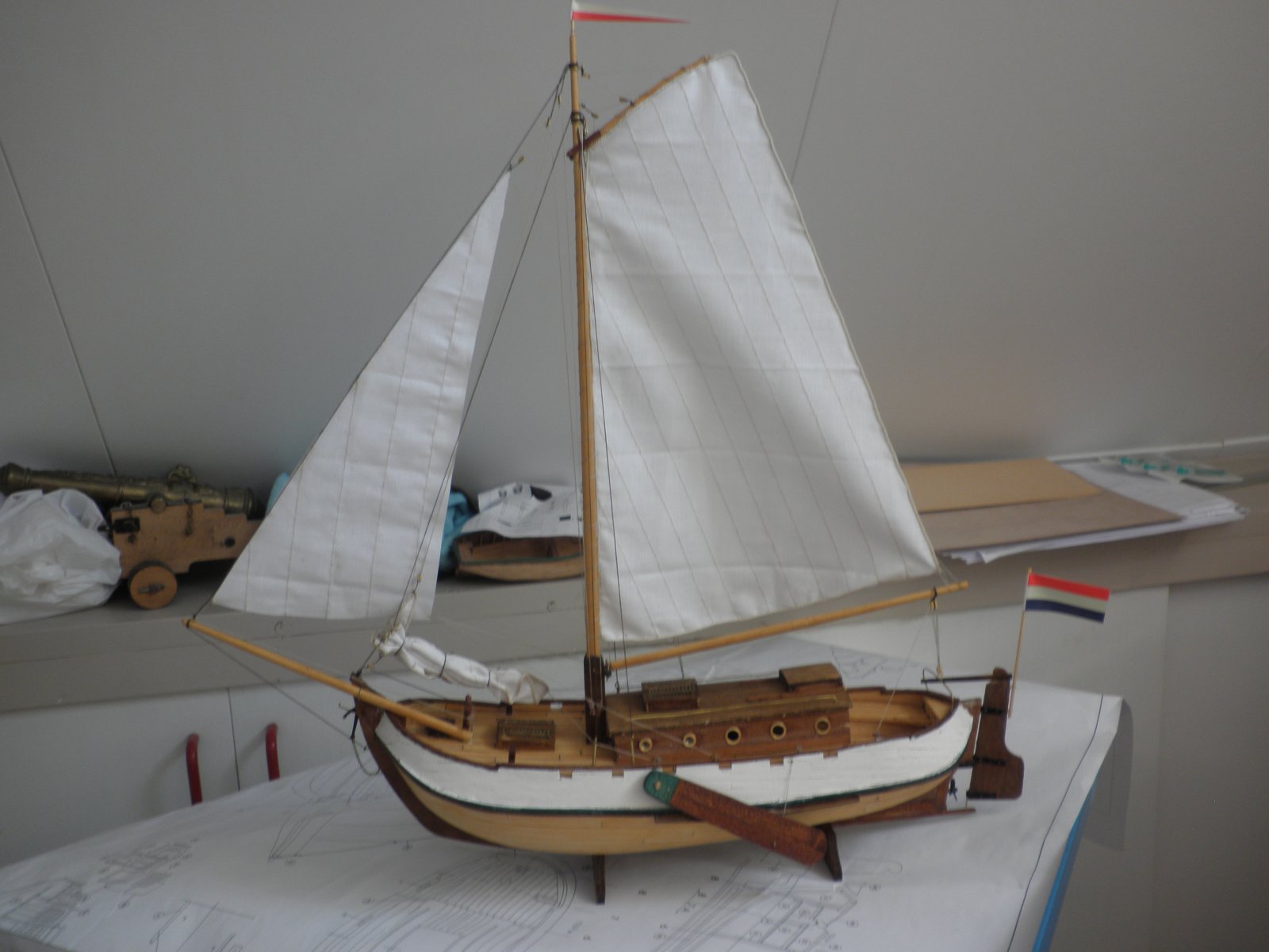 P1010028.JPG