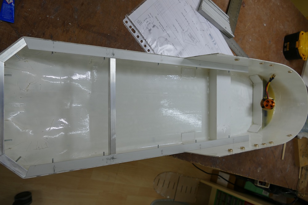 P1010127.JPG