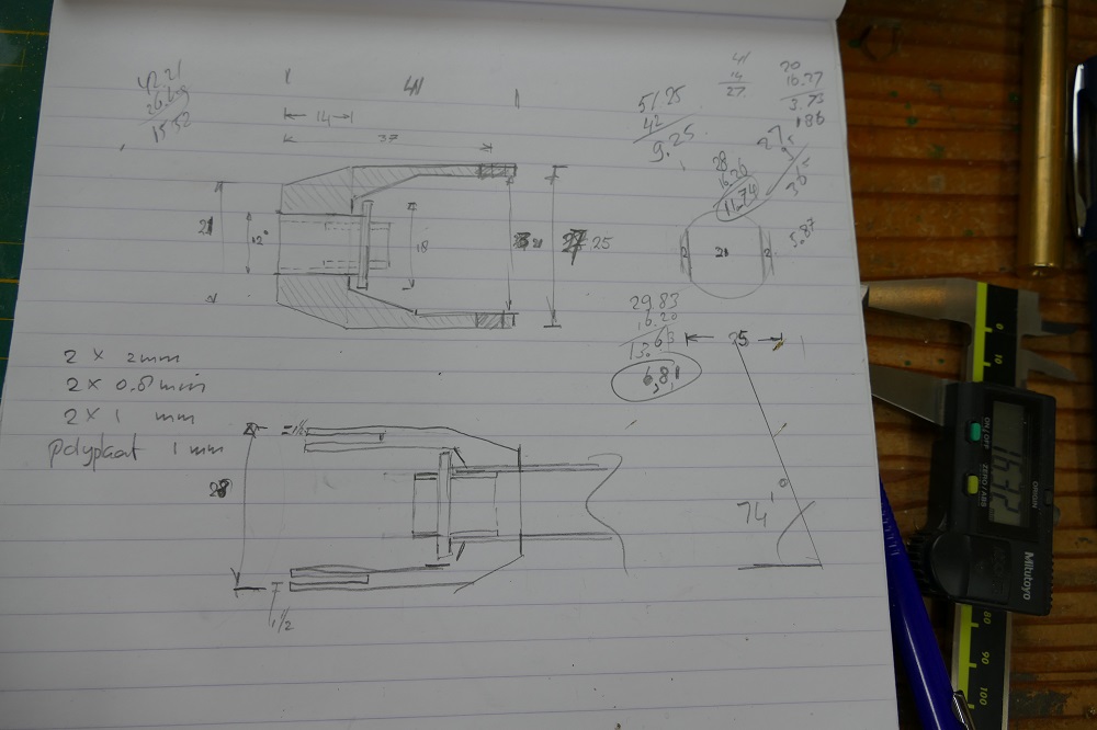 P1010149.JPG