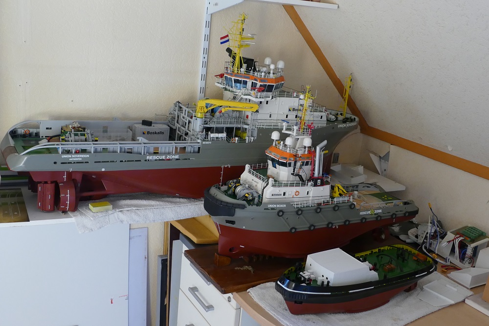 P1010200.JPG