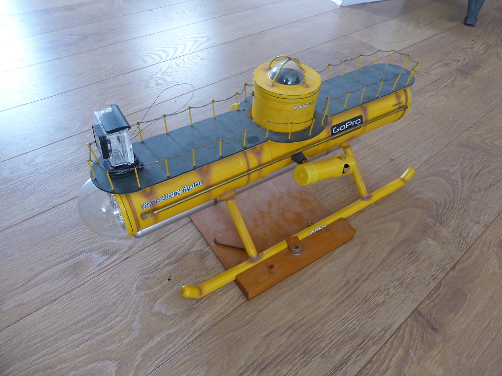 P1010207a.jpg