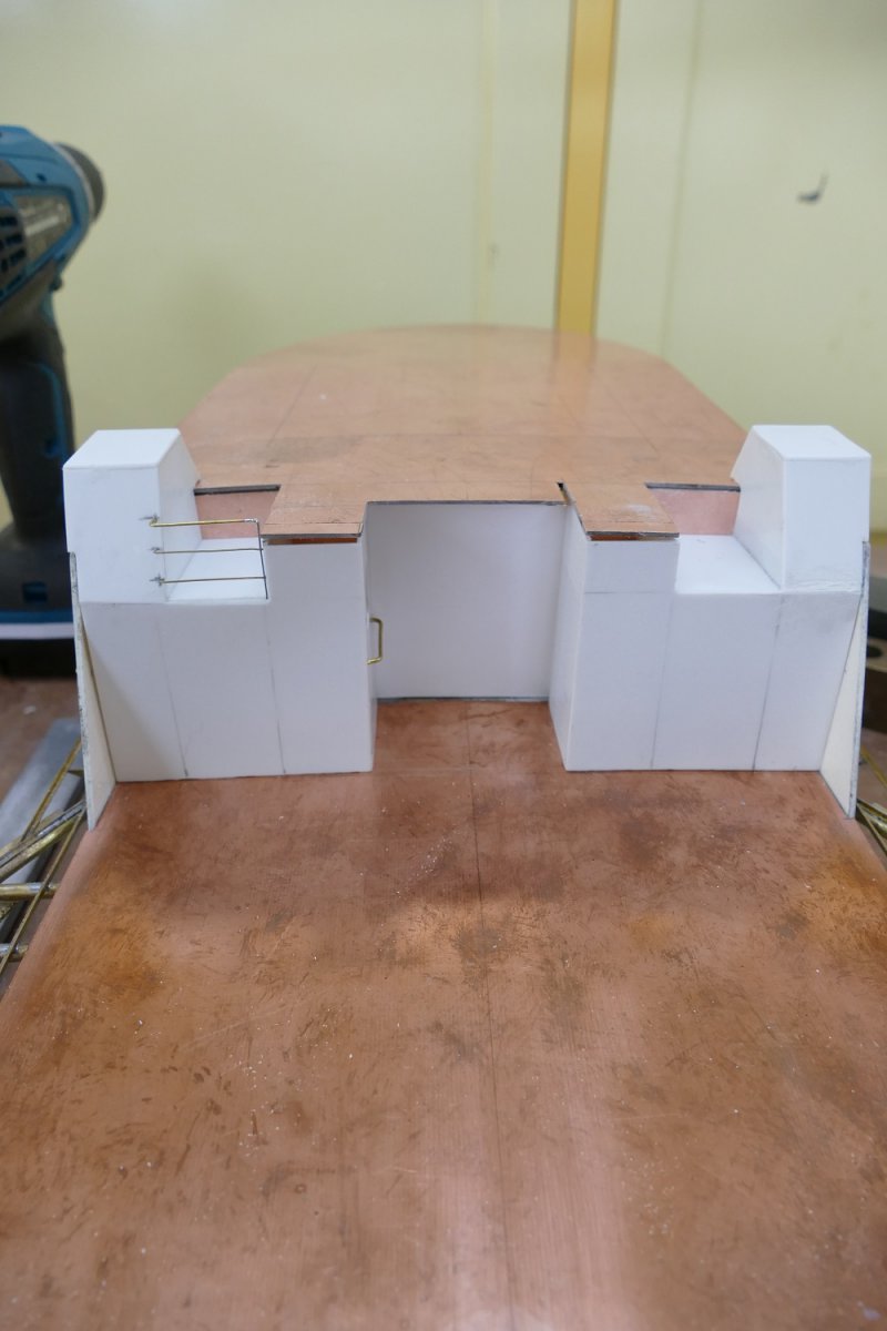 P1010216.JPG