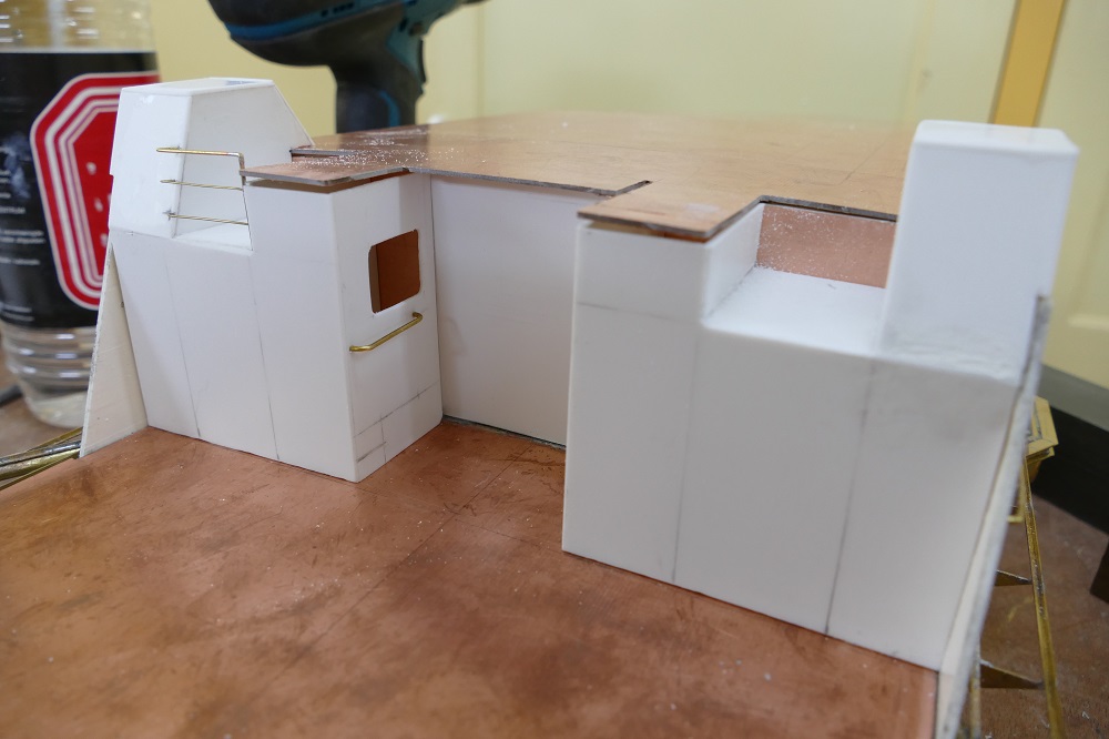 P1010217.JPG