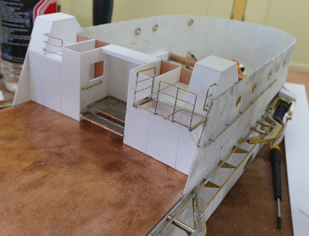 P1010219.JPG