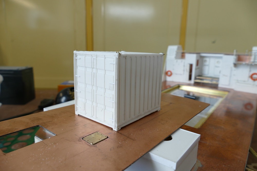 P1010235.JPG