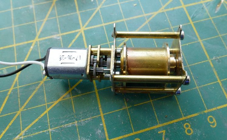 P1010304.JPG