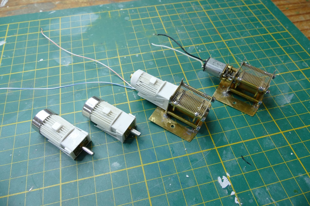 P1010314.JPG