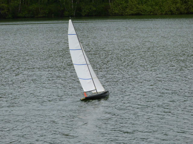 P1010515.jpg