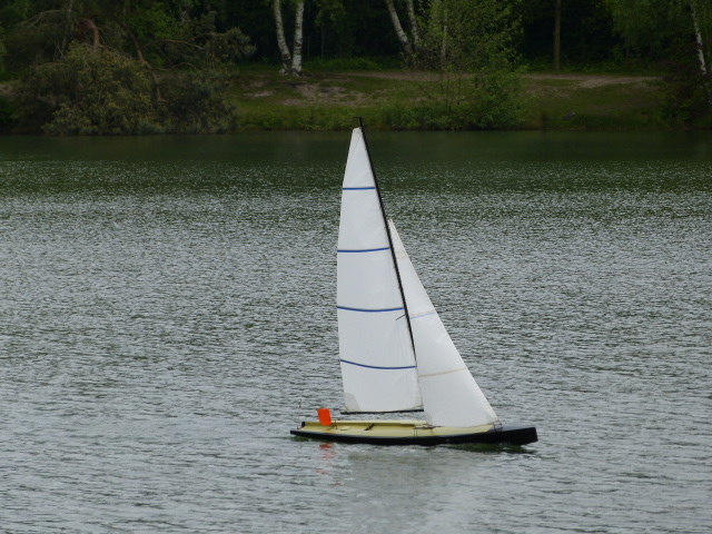P1010519.jpg