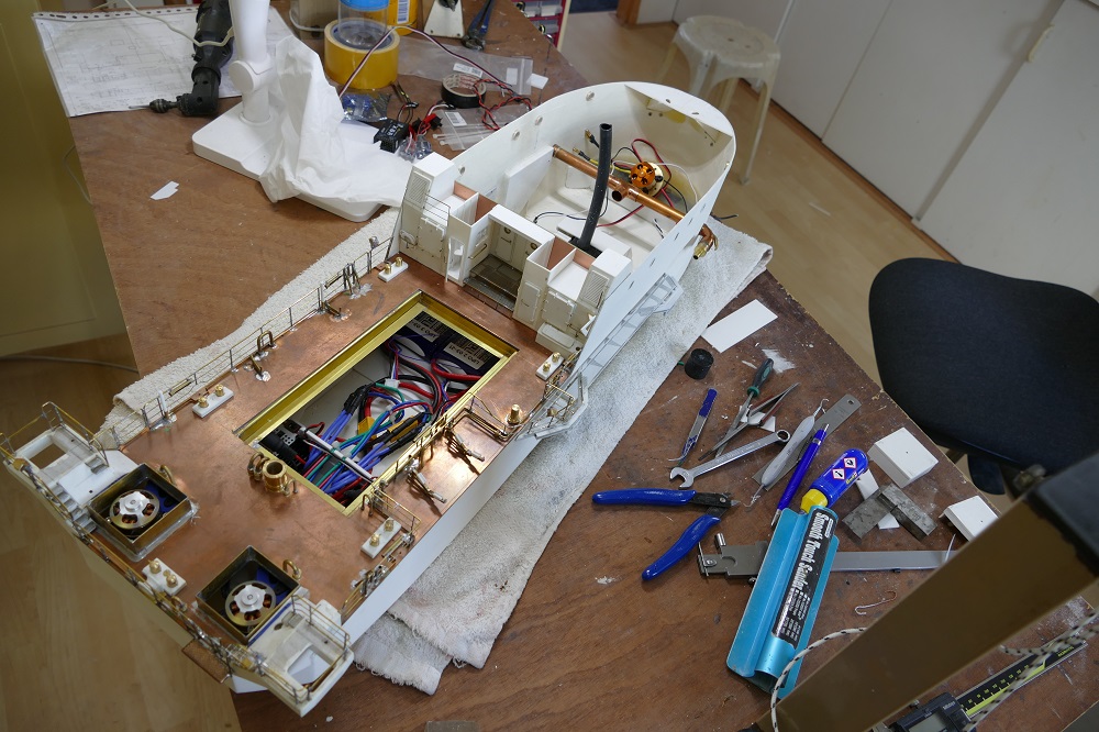 P1010564.JPG