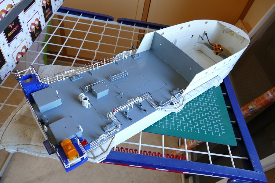 P1010580.JPG