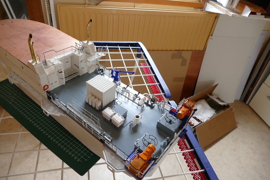 P1010603.JPG