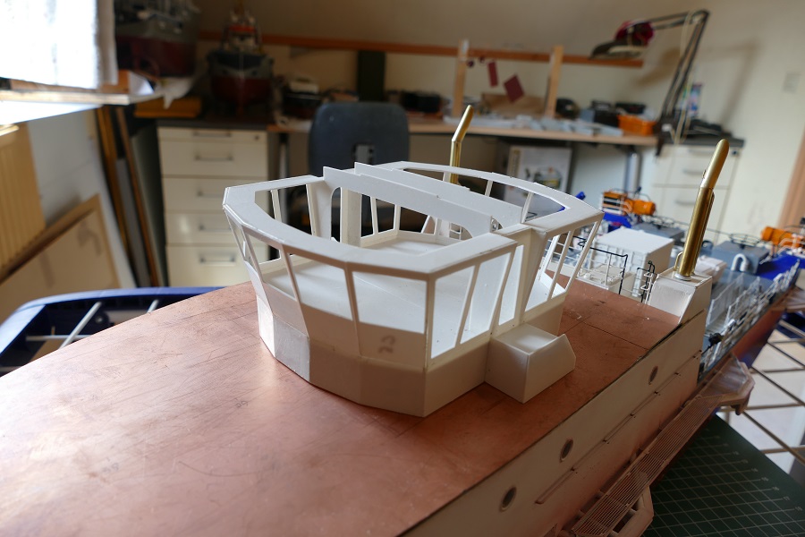 P1010611.JPG