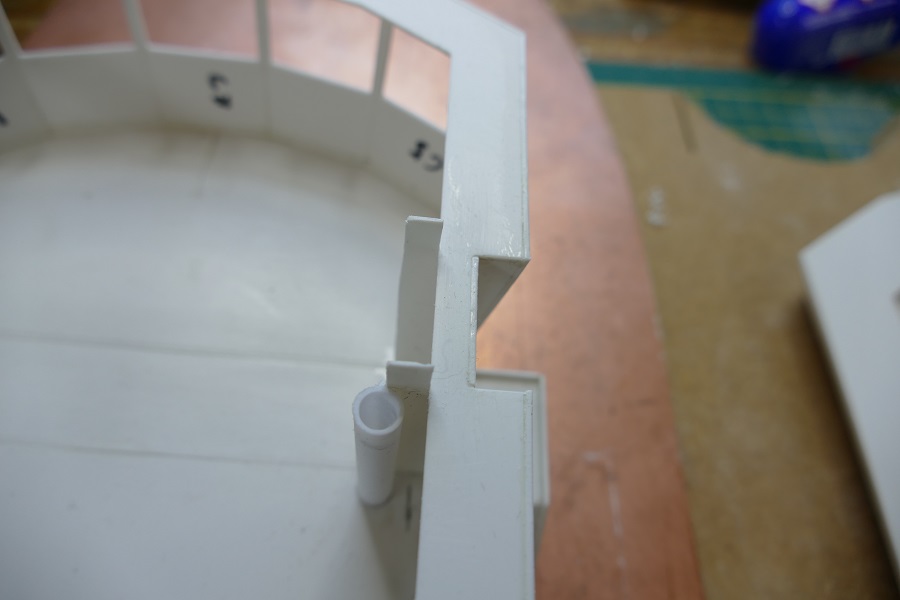 P1010616.JPG