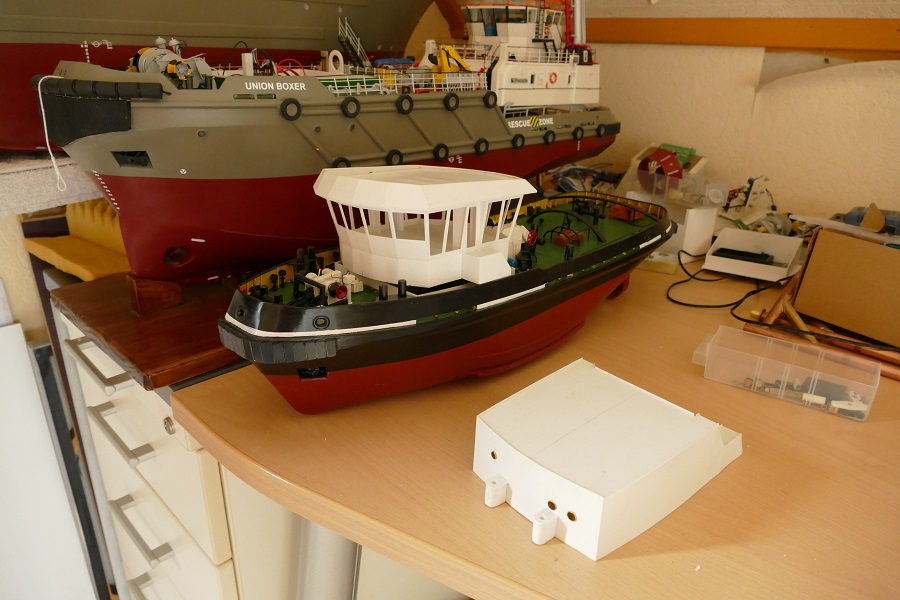 P1010644.JPG
