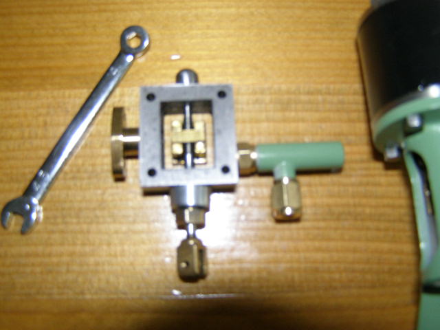 P1011115.JPG