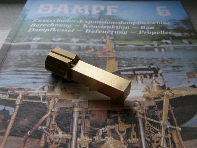 P1011133.JPG