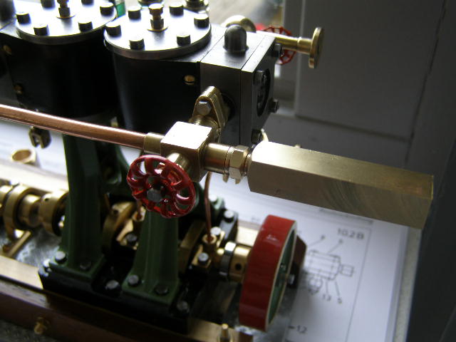 P1011136.JPG