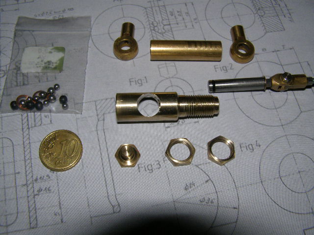 P1011147.JPG