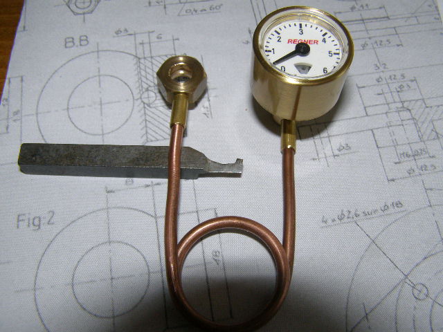 P1011159.JPG