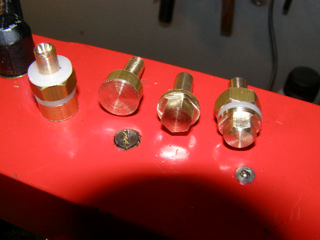 P1011163.JPG