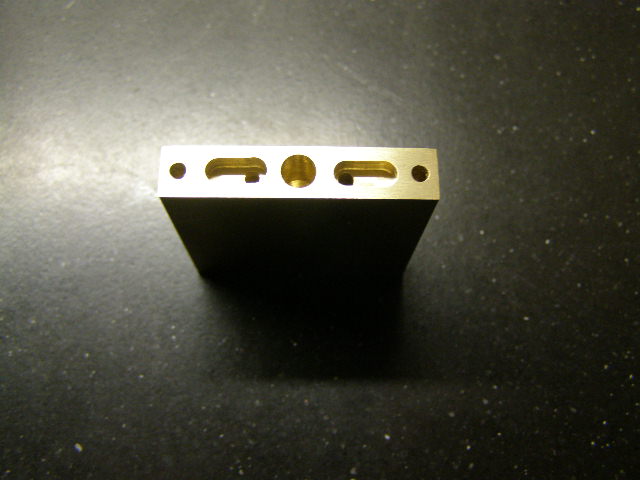 P1011214.JPG