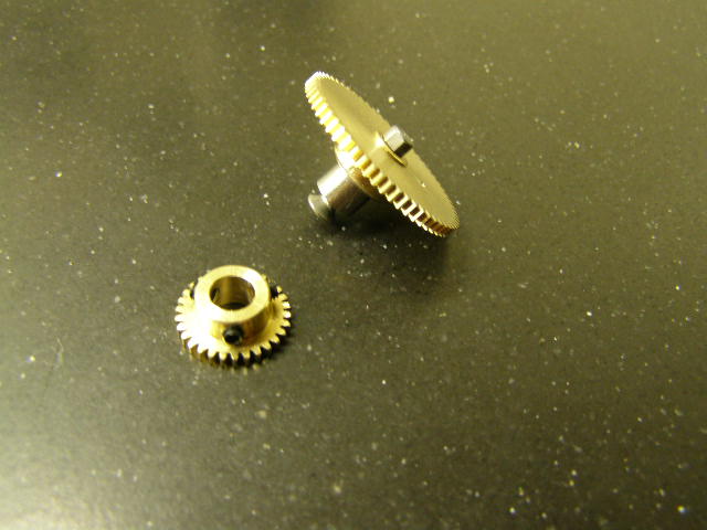 P1011227.JPG