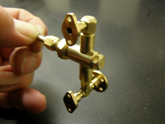 P1011255.JPG