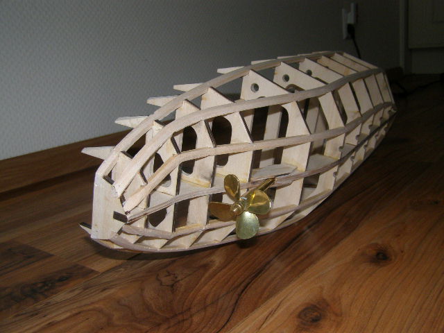 P1011314.JPG